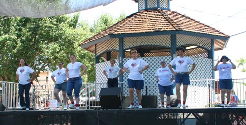0024_DMC_AlaCoFair08