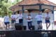 0091_DMC_AlaCoFair08