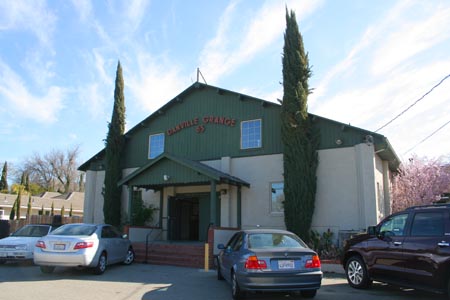 7578Grange