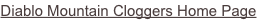shapeimage_2_link_0