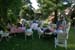 1805_CoordinatorsBBQ