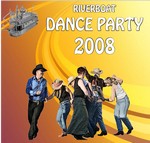 Dance Party 2008