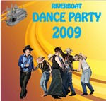 Dance Party 2009