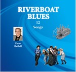 Riverboat Blues: Elmer Sheffield